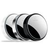 EGH2  2Pcs 360 Degree Adjustable Blind Spot Mirror For Mercedes Benz C180 C200 C260 C300 W108 W124 W126 W140 W168 W169 Accessories