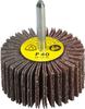 Km613 Flap Wheel Grinding 120 50/20/6Mm 13000 - Sl50 120