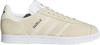 Кроссовки Gazelle Women
