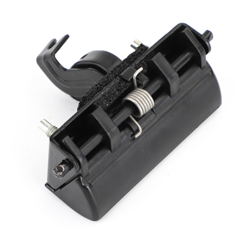 Ручка двери багажника для Honda Fit 74810-S6A-003