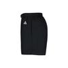 Nike Шорты для трейлраннинга ACG CZ6705-014