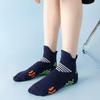 Casual Sports Socks Fitness Riding Cycling Socks Fashion Running Socks  Men Women