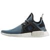 NMD_XR1 'Bright Cyan' Мужские S32212