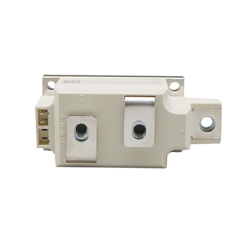 SKM500GA123D/DS & SKM200GA124D Germany New IGBT Power Modules