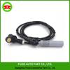ABS Sensor Wire for BMW 3 Series E46 - Pulse Sensor 34521164651