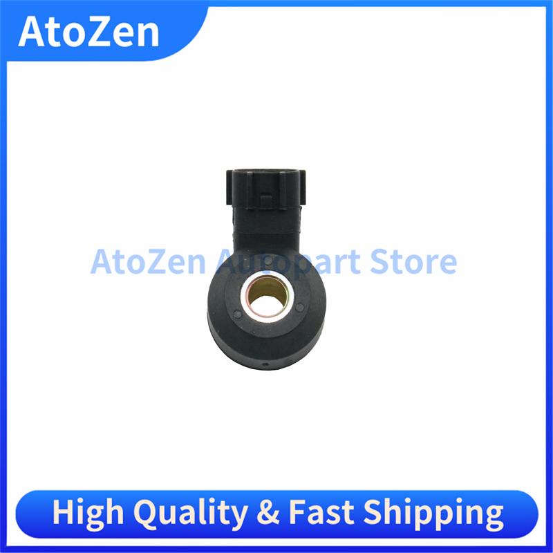 Ignition Knock Detonation Sensor 22060-AA180 22060AA180 22060 AA180 for Outback Tribeca Legacy Forester WRX BRZ 2011-2019 2020