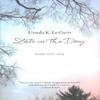 Late In the Day by Ursula Le Guin Hardback Book 9781629631226