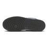 Кроссовки Air Jordan 1 Mid SE GS Formula 23 Pack для детей, цвет черный, белый, Hyper-Jade FQ8095-001