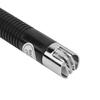 50 celsius 400 celsius  Solid Temperature Probe K Type Thermocouple Thermometer Probe