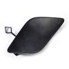 Tow Hook Cover for Mercedes Benz E-Class W212