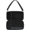 [Carrying Case CB-404 + with Cross] Roland Roland - Sampler SP-404MKII/SP-404mk2