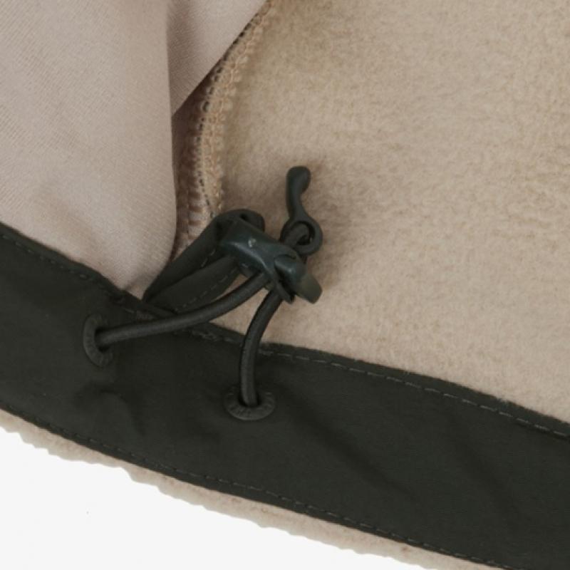 The North Face Men S Denali Fleece Jacket Lbe