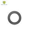 For Suzuki Grand Vitara SQ416 SQ420 SQ625 Vitara I 2.0 2.5 2.7 1999 2000 2001 2002 2003 2004 Bearing Retainer Ring 43485-65D00