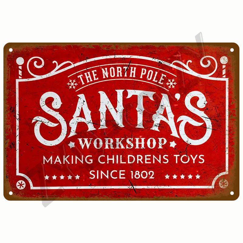 Металлический знак Гараж Газ Масло Свеча зажигания Шиномонтаж Man Cave Club Bar Home Wall Decor Art Vintage Decor Жестяная табличка Декоративная табличка