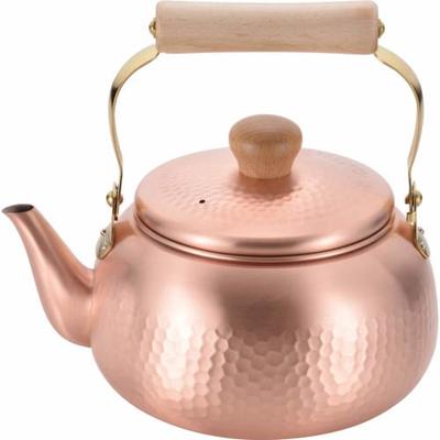 Кухонная утварь – Чайники, кофейники и турки