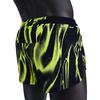 Nike AeroSwift Men's Dri-FIT Adv 2" Running Shorts HV2645-702