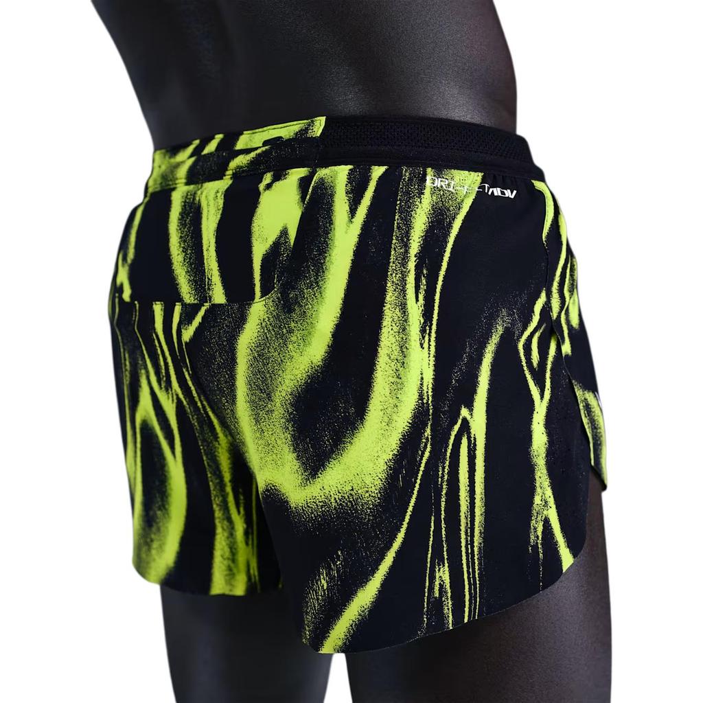 Nike AeroSwift Men's Dri-FIT Adv 2" Running Shorts HV2645-702