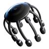 Hezheng HZ-RELAX-1 Head Massager CN plug (adapter included)