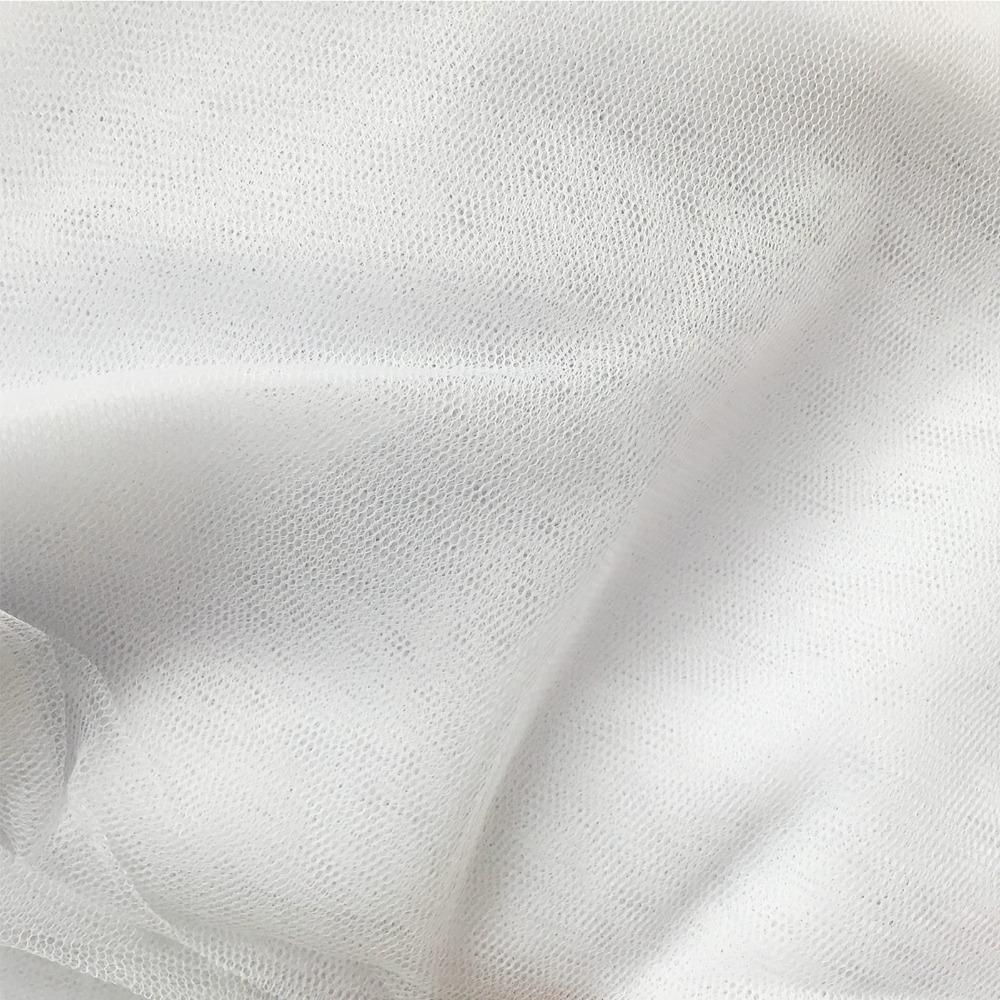 Single Door Insect Mesh Tent 4 Corners Mosquito Net Canopy  Outdoor Camping