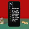 Мотоциклетный чехол для Xiaomi 13T Pro 14 Ultra 12 13 Lite 11T 12T POCO F5 M6 X3 X4 X5 X6 Pro F3 M5s Cover