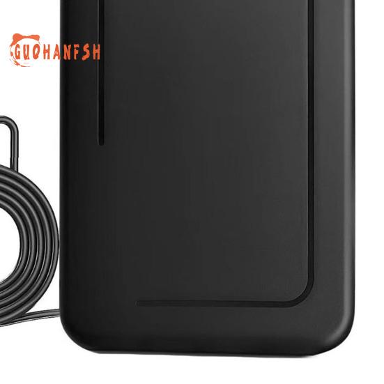 Цифровая ТВ-антенна с поддержкой разрешения 4K 1080P, высокая четкость, радиус действия 500 миль, бесплатные местные каналы, усилитель всех телевизионных сигналов, универсальная ТВ-антенна, ТВ-принадлежности