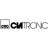 CLATRONIC FR 3195 Deep Fryer