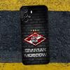 Русский Футбольный Чехол Для Телефона Спартак Москва Для Honor X20 X9 30 10 60 Pro 50 20i 70 SE V9 X30 V40 V30 V20 X10 Max Ударопрочный