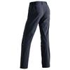 Maier Sports Trousers Lulaka