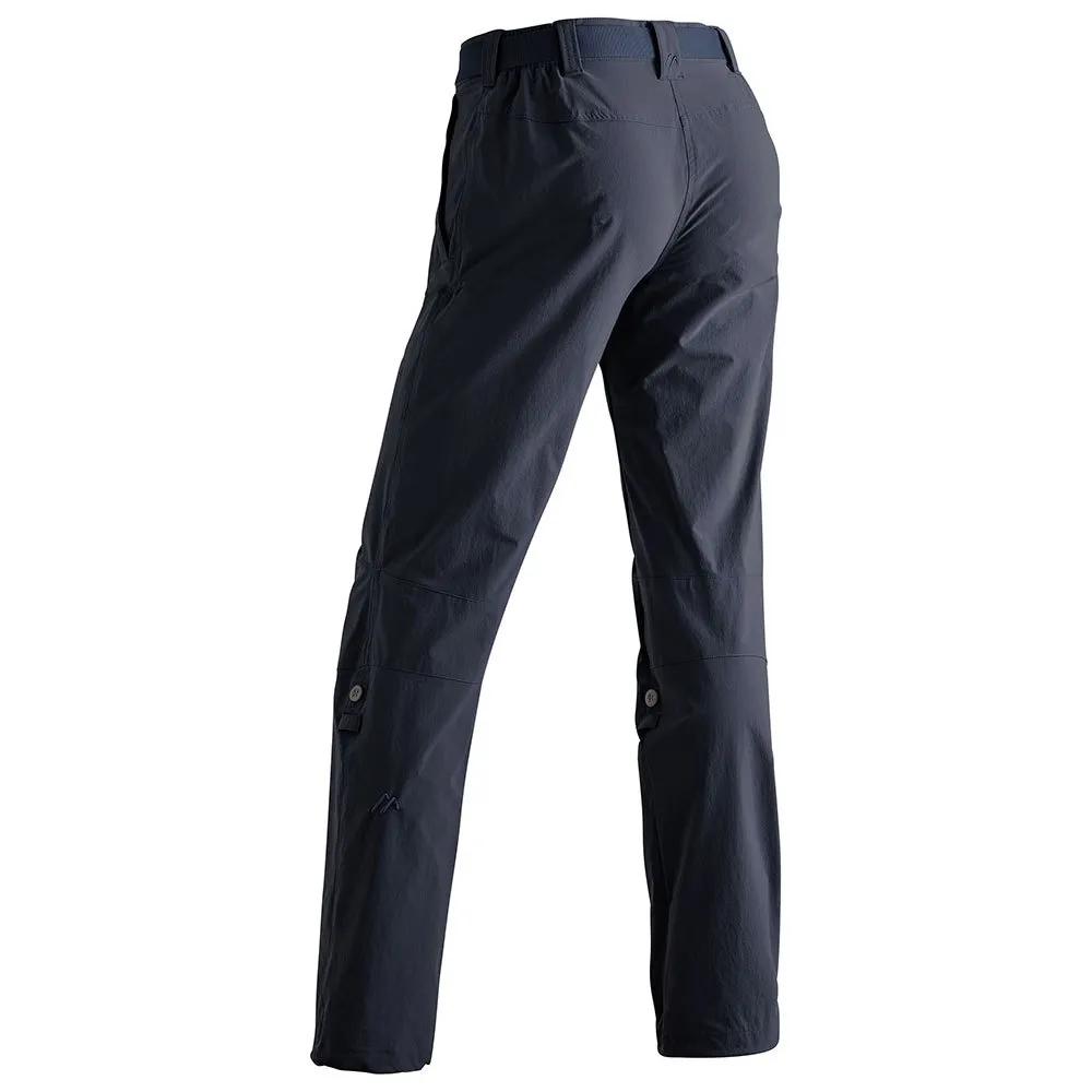 Maier Sports Trousers Lulaka