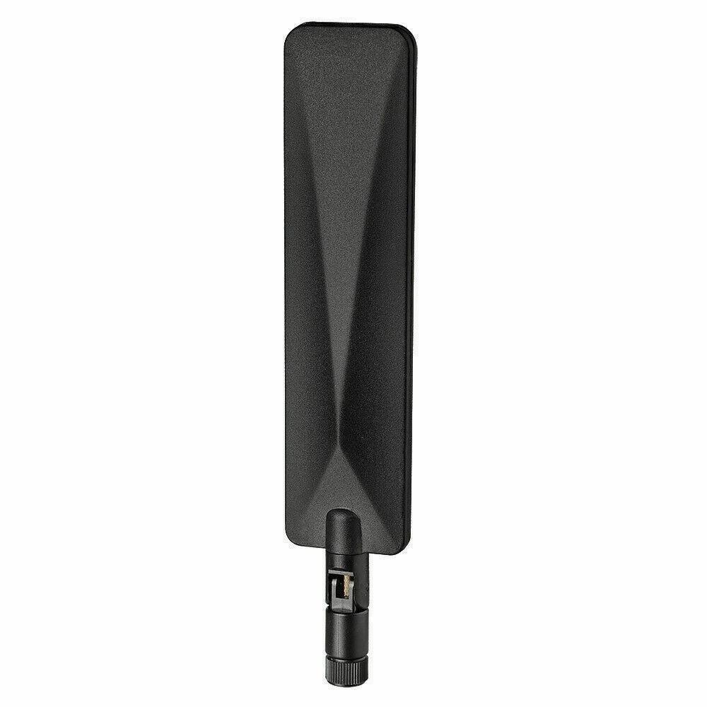 Long Rang SMA Antenna for UNIDEN For For HP-1 For For HP-2 Scanners HomePatrol 1 HomePatrol 2