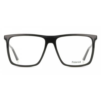 Мужские Очки Pld D589 807