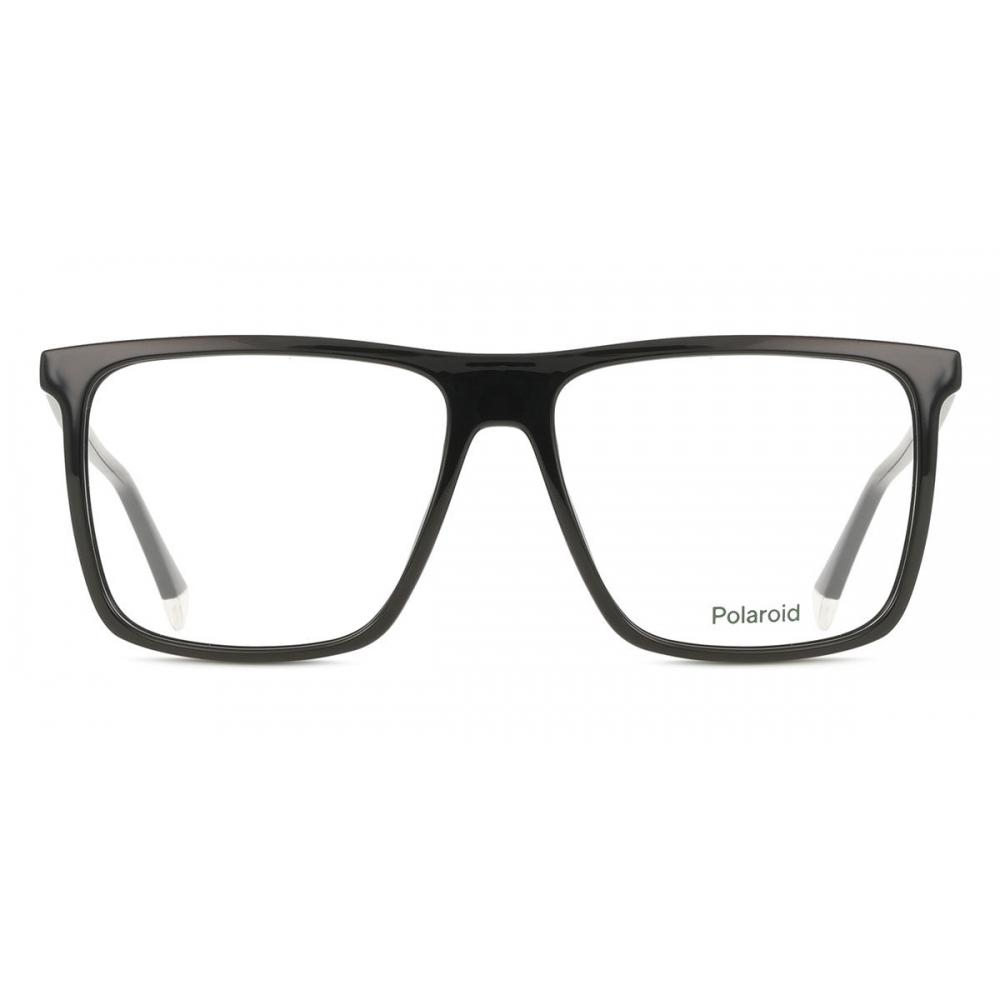 POLAROID Мужские Очки Pld D589 807
