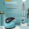 All-in-One Electric Steam Ironing Machine for Vertical & Flat Use