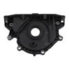 Front Crankshaft Oil Seal for For A3 8VA 8VF 2012-2020 8K 8W B8 B9 2008-2020 A5 8T F5 2007-2020 4G C7 2011-2018 Q5 FY