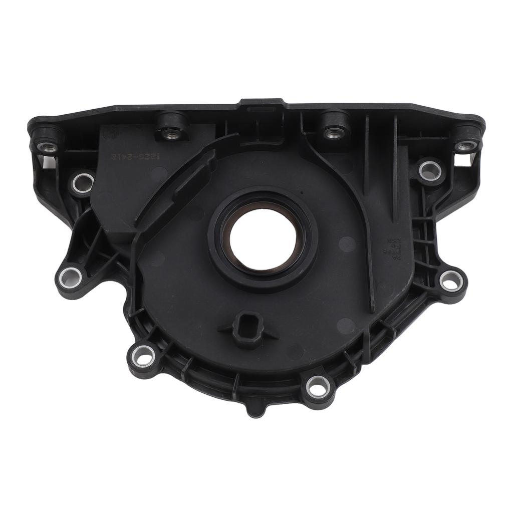 Front Crankshaft Oil Seal for For A3 8VA 8VF 2012-2020 8K 8W B8 B9 2008-2020 A5 8T F5 2007-2020 4G C7 2011-2018 Q5 FY