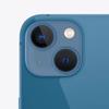 Восстановленный Apple iPhone 13 5G Версия для США Разблокированный Мобильный Телефон Одна SIM-карта 128 ГБ Памяти