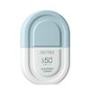 Солнцезащитный лосьон SPF50+ с высокой степенью защиты