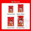 Wang Wang Assorted Snack Gift Pack 1.8kg
