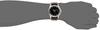 Hamilton WMATIC D A44-BK-L-BW Men's Watch