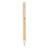 MidOcean Naira Bamboo Pen