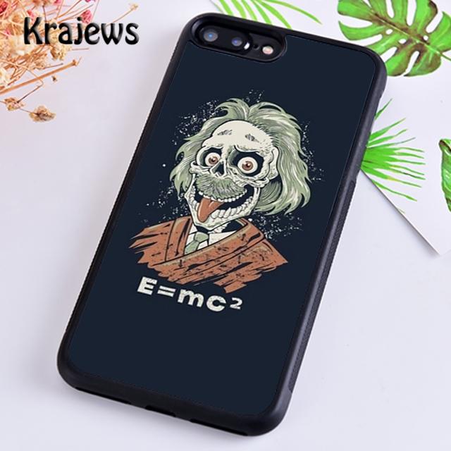 Physic Equations E=mc2 Math Phone Case Cover For iPhone 17 Air 16 15 14 plus 11 12 13 pro max coque Shell Fundas
