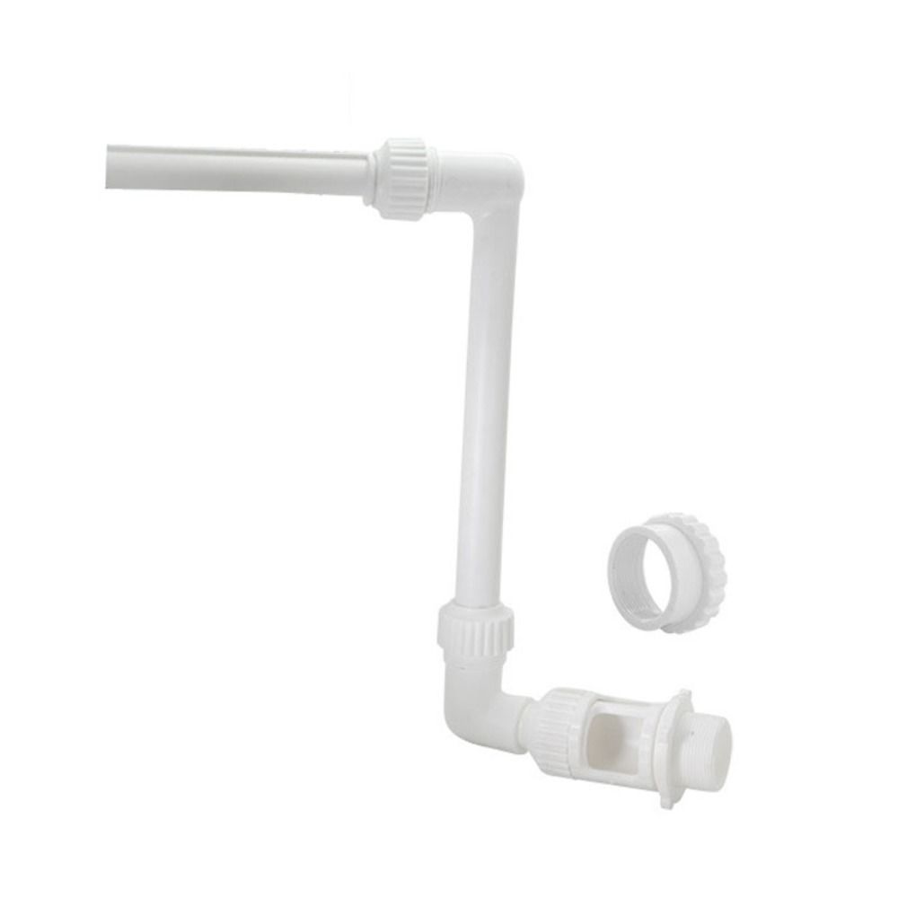 Охлаждающая распылительная головка Водопад Бассейн Распылитель Фонтан Фонтан-водопад Задний двор