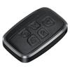 Key Case for Land Rover & Range Rover: Sport, Executive Edition, Discovery 4/5, Evoque, Defender Models