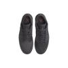 Air Jordan 1 Low SE Craft Dark Smoke Red Мужские кроссовки Серые Dark-Smoke-Grey Varsity-Red FD8635-001
