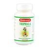Triphala Guggul (80 Tabs, 375 Mg), Triphala Guggulu,