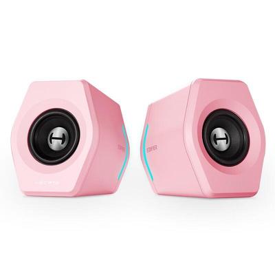 Edifier HECATE G2000 Bluetooth Игровые колонки CN вилка (адаптер в комплекте)