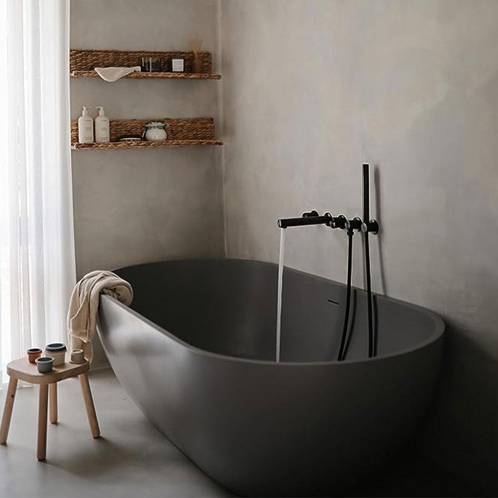 Hand-eye Coordination Educational Stacking Cups Baby Toy Stacking Cups Baby Toys Good Gifts