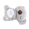 Baby Sound Machine Soothe Snuggle Sensory Details Music Lights Rhythmic Breathing Motion Musical
