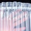 Air Column Bag, Shockproof and Anti Drop Bubble Column, Postal Bag Film, Anti-collision Protection, Gift Packaging, Inflatable Air Cushion