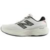 New Balance Мужские беговые кроссовки Fresh Foam X 880 V15 Support Rebound Белый Черный M880P15